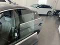 Audi A5 Sportback 40 TDI S tronic Gris - thumbnail 10