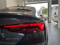 Audi A5 Sportback 40 TDI S tronic Gris - thumbnail 16