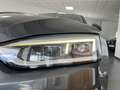 Audi A5 Sportback 40 TDI S tronic Gris - thumbnail 25