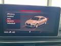 Audi A5 Sportback 40 TDI S tronic Gris - thumbnail 7