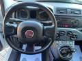 Fiat Panda 1.2 BENZINA (N1) AUTOCARRO 2 POSTI *EURO 6d-TEMP Bianco - thumbnail 3