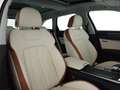 Audi A6 allroad 55TFSI 340CV quattro S tronic Business Advanced - thumbnail 10