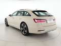 Audi A6 allroad 55TFSI 340CV quattro S tronic Business Advanced - thumbnail 3