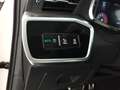 Audi A6 allroad 55TFSI 340CV quattro S tronic Business Advanced - thumbnail 20