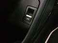 Audi A6 allroad 55TFSI 340CV quattro S tronic Business Advanced - thumbnail 23