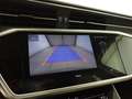 Audi A6 allroad 55TFSI 340CV quattro S tronic Business Advanced - thumbnail 17