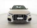 Audi A6 allroad 55TFSI 340CV quattro S tronic Business Advanced - thumbnail 4