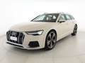 Audi A6 allroad 55TFSI 340CV quattro S tronic Business Advanced - thumbnail 1