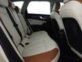 Audi A6 allroad 55TFSI 340CV quattro S tronic Business Advanced - thumbnail 7