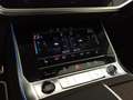 Audi A6 allroad 55TFSI 340CV quattro S tronic Business Advanced - thumbnail 15