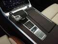 Audi A6 allroad 55TFSI 340CV quattro S tronic Business Advanced - thumbnail 13