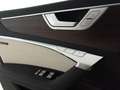 Audi A6 allroad 55TFSI 340CV quattro S tronic Business Advanced - thumbnail 21