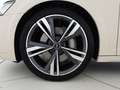 Audi A6 allroad 55TFSI 340CV quattro S tronic Business Advanced - thumbnail 6