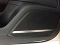 Audi A6 allroad 55TFSI 340CV quattro S tronic Business Advanced - thumbnail 22