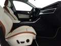 Audi A6 allroad 55TFSI 340CV quattro S tronic Business Advanced - thumbnail 9