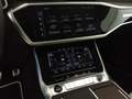 Audi A6 allroad 55TFSI 340CV quattro S tronic Business Advanced - thumbnail 14