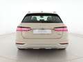 Audi A6 allroad 55TFSI 340CV quattro S tronic Business Advanced - thumbnail 5