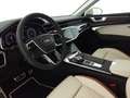 Audi A6 allroad 55TFSI 340CV quattro S tronic Business Advanced - thumbnail 11