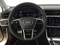 Audi A6 allroad 55TFSI 340CV quattro S tronic Business Advanced - thumbnail 12