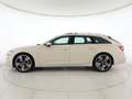 Audi A6 allroad 55TFSI 340CV quattro S tronic Business Advanced - thumbnail 2