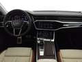 Audi A6 allroad 55TFSI 340CV quattro S tronic Business Advanced - thumbnail 8