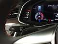 Audi A6 allroad 55TFSI 340CV quattro S tronic Business Advanced - thumbnail 19