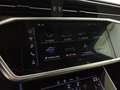 Audi A6 allroad 55TFSI 340CV quattro S tronic Business Advanced - thumbnail 16