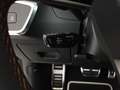 Audi A6 allroad 55TFSI 340CV quattro S tronic Business Advanced - thumbnail 18