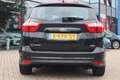 Ford C-Max 1.0 Lease Titanium | Clima | Cruise | Navi | APK 1 Zwart - thumbnail 12