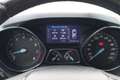 Ford C-Max 1.0 Lease Titanium | Clima | Cruise | Navi | APK 1 Zwart - thumbnail 27