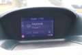 Ford C-Max 1.0 Lease Titanium | Clima | Cruise | Navi | APK 1 Zwart - thumbnail 29