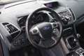 Ford C-Max 1.0 Lease Titanium | Clima | Cruise | Navi | APK 1 Zwart - thumbnail 3