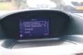 Ford C-Max 1.0 Lease Titanium | Clima | Cruise | Navi | APK 1 Zwart - thumbnail 35