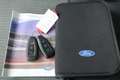 Ford C-Max 1.0 Lease Titanium | Clima | Cruise | Navi | APK 1 Zwart - thumbnail 8