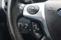 Ford C-Max 1.0 Lease Titanium | Clima | Cruise | Navi | APK 1 Zwart - thumbnail 24
