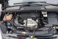 Ford C-Max 1.0 Lease Titanium | Clima | Cruise | Navi | APK 1 Zwart - thumbnail 11