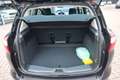 Ford C-Max 1.0 Lease Titanium | Clima | Cruise | Navi | APK 1 Zwart - thumbnail 13