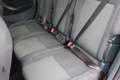 Ford C-Max 1.0 Lease Titanium | Clima | Cruise | Navi | APK 1 Zwart - thumbnail 6