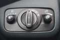 Ford C-Max 1.0 Lease Titanium | Clima | Cruise | Navi | APK 1 Zwart - thumbnail 22