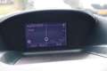 Ford C-Max 1.0 Lease Titanium | Clima | Cruise | Navi | APK 1 Zwart - thumbnail 34
