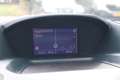 Ford C-Max 1.0 Lease Titanium | Clima | Cruise | Navi | APK 1 Zwart - thumbnail 36