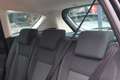 Ford C-Max 1.0 Lease Titanium | Clima | Cruise | Navi | APK 1 Zwart - thumbnail 7