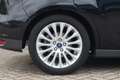 Ford C-Max 1.0 Lease Titanium | Clima | Cruise | Navi | APK 1 Zwart - thumbnail 19