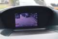 Ford C-Max 1.0 Lease Titanium | Clima | Cruise | Navi | APK 1 Zwart - thumbnail 28