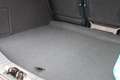 Ford C-Max 1.0 Lease Titanium | Clima | Cruise | Navi | APK 1 Zwart - thumbnail 14
