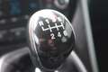 Ford C-Max 1.0 Lease Titanium | Clima | Cruise | Navi | APK 1 Zwart - thumbnail 40