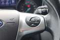 Ford C-Max 1.0 Lease Titanium | Clima | Cruise | Navi | APK 1 Zwart - thumbnail 25
