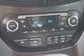 Ford C-Max 1.0 Lease Titanium | Clima | Cruise | Navi | APK 1 Zwart - thumbnail 39