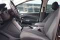Ford C-Max 1.0 Lease Titanium | Clima | Cruise | Navi | APK 1 Zwart - thumbnail 20