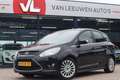 Ford C-Max 1.0 Lease Titanium | Clima | Cruise | Navi | APK 1 Zwart - thumbnail 1